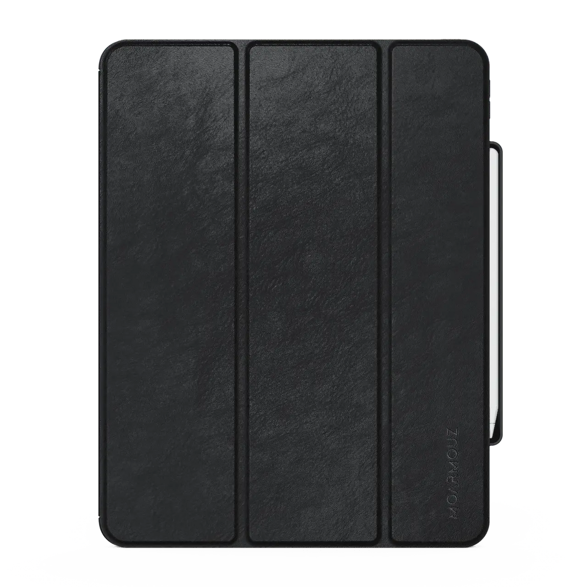 1_8084e6c7-9c9a-48e5-b0db-