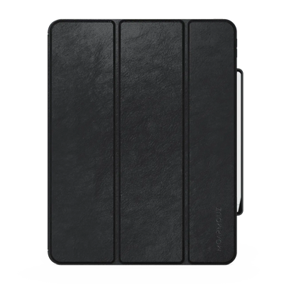 Folio Smart Cover for iPad Pro 12.9" (M2–M1, 2022–2021) — Moarmouz