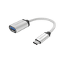 MoArmouz - USB 3.1 USB Type-C OTG Cable