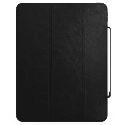 Folio Smart Cover for iPad Pro 12.9" (3rd Gen, 2018) — Moarmouz