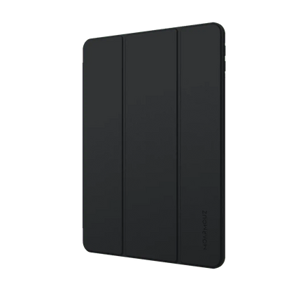 MoArmouz - Trifold Stand Smart Case w/ Pencil Holder for iPad 9.7-inch 6th Gen
