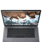 MoArmouz - Anti-glare Screen Protector for MacBook Pro 15" (2018-2016)