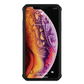MoArmouz - Air Hybrid Case for iPhone XS/X