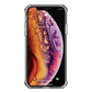 MoArmouz - Air Hybrid Case for iPhone XS/X