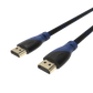 MoArmouz - High Speed HDMI Cable with Ethernet - (6 FT)