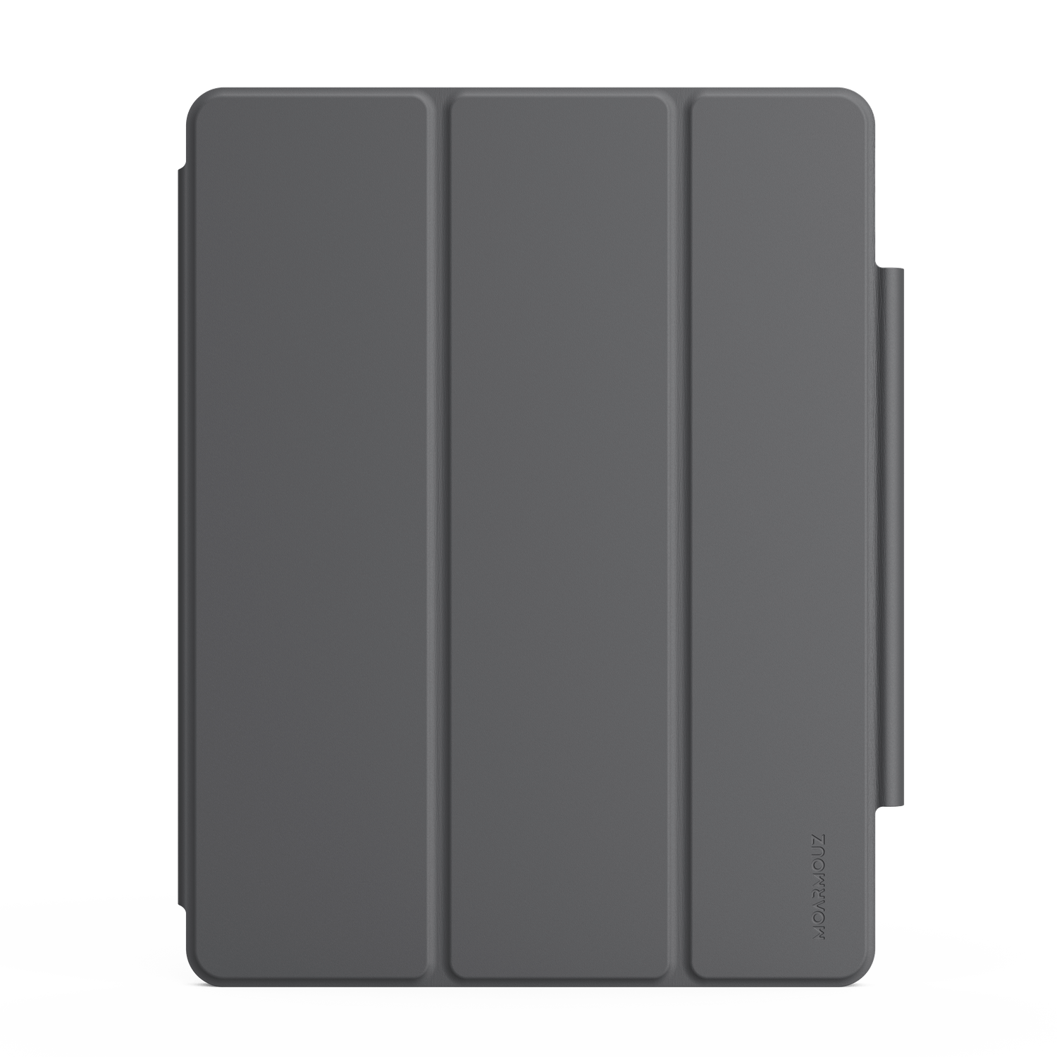 MoArmouz - Magnetic Smart Cover for iPad Pro 12.9-inch M1, 5th Gen / 4th Gen, 2020