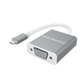 MoArmouz - USB 3.1 Type-C (USB-C) to VGA Adapter