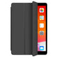 MoArmouz - Trifold Stand Smart Case for iPad 9.7-inch (6th / 5th Gen)