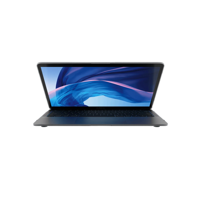 Hardshell Case for MacBook Air 13" (M1, 2020) v2.0 — Moarmouz