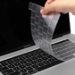 MoArmouz - Keyboard Protector for MacBook Pro 16-inch (2020-2019) - US Layout