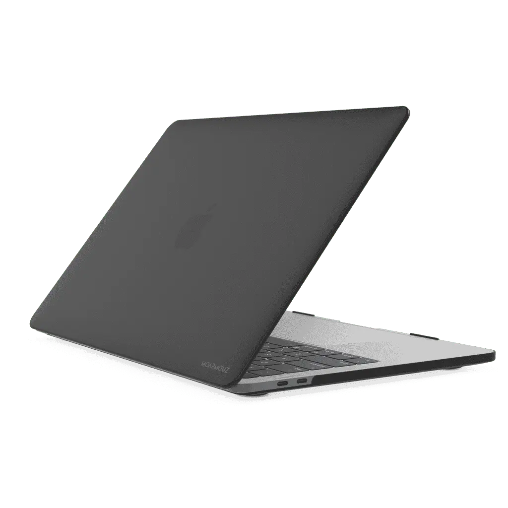 Macbook pro 2019 13 case hotsell