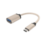 MoArmouz - USB 3.1 USB Type-C OTG Cable