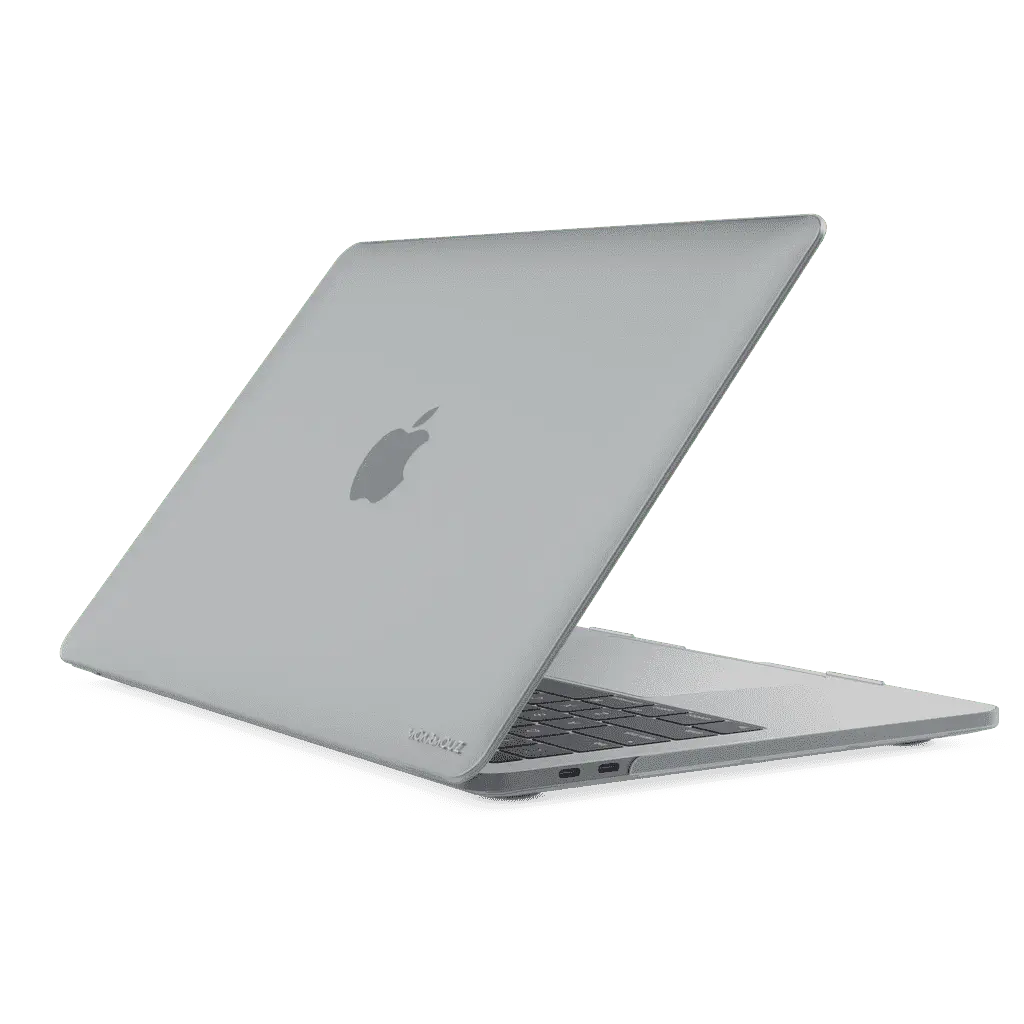 Buy Hardshell Case For MacBook Pro 13