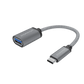 MoArmouz - USB 3.1 USB Type-C OTG Cable