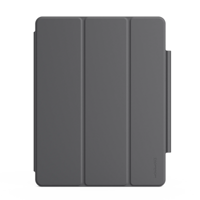 Magnetic Smart Cover for iPad Pro 11" (4th–2nd Gen, 2022–2020) — Moarmouz