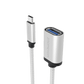MoArmouz - USB 3.1 USB Type-C OTG Cable