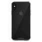 MoArmouz - Air Hybrid Case for iPhone XS/X