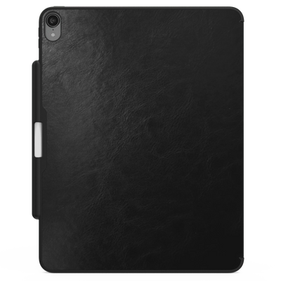 Folio Smart Cover for iPad Pro 12.9" (3rd Gen, 2018) — Moarmouz