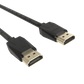 MoArmouz - Certified Premium HDMI 4k@60Hz Cable - 10 Ft