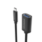 MoArmouz - USB 3.1 USB Type-C OTG Cable