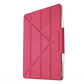 MoArmouz - Magnetic Origami Smart Cover for iPad Pro 11-inch, 1st Gen (2018)
