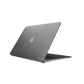 Clear Matte