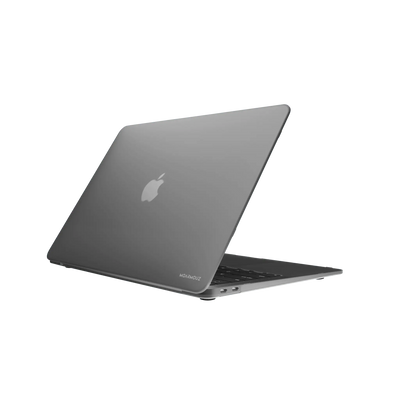 Hardshell Case for MacBook Air 13" (M1, 2020) v2.0 — Moarmouz