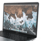 MoArmouz - Anti-glare Screen Protector for MacBook Pro 13" (2020-2016) & M1, 2020