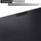 MoArmouz - HD Clear Screen Protector for MacBook Air 13" M2, 2022