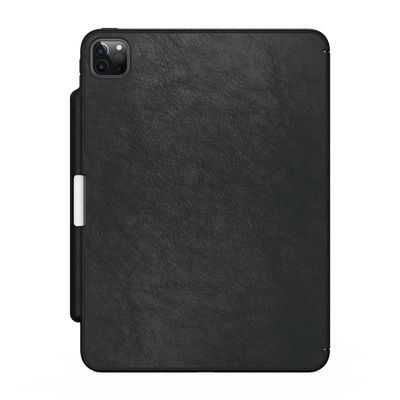 Folio Smart Cover for iPad Pro 11" (2nd Gen, 2020) — Moarmouz