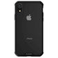 MoArmouz - Air Hybrid Case for iPhone XR