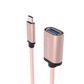 MoArmouz - USB 3.1 USB Type-C OTG Cable