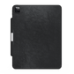 MoArmouz - Folio Smart Cover for iPad Pro 12.9-inch, 4th Gen (2020)
