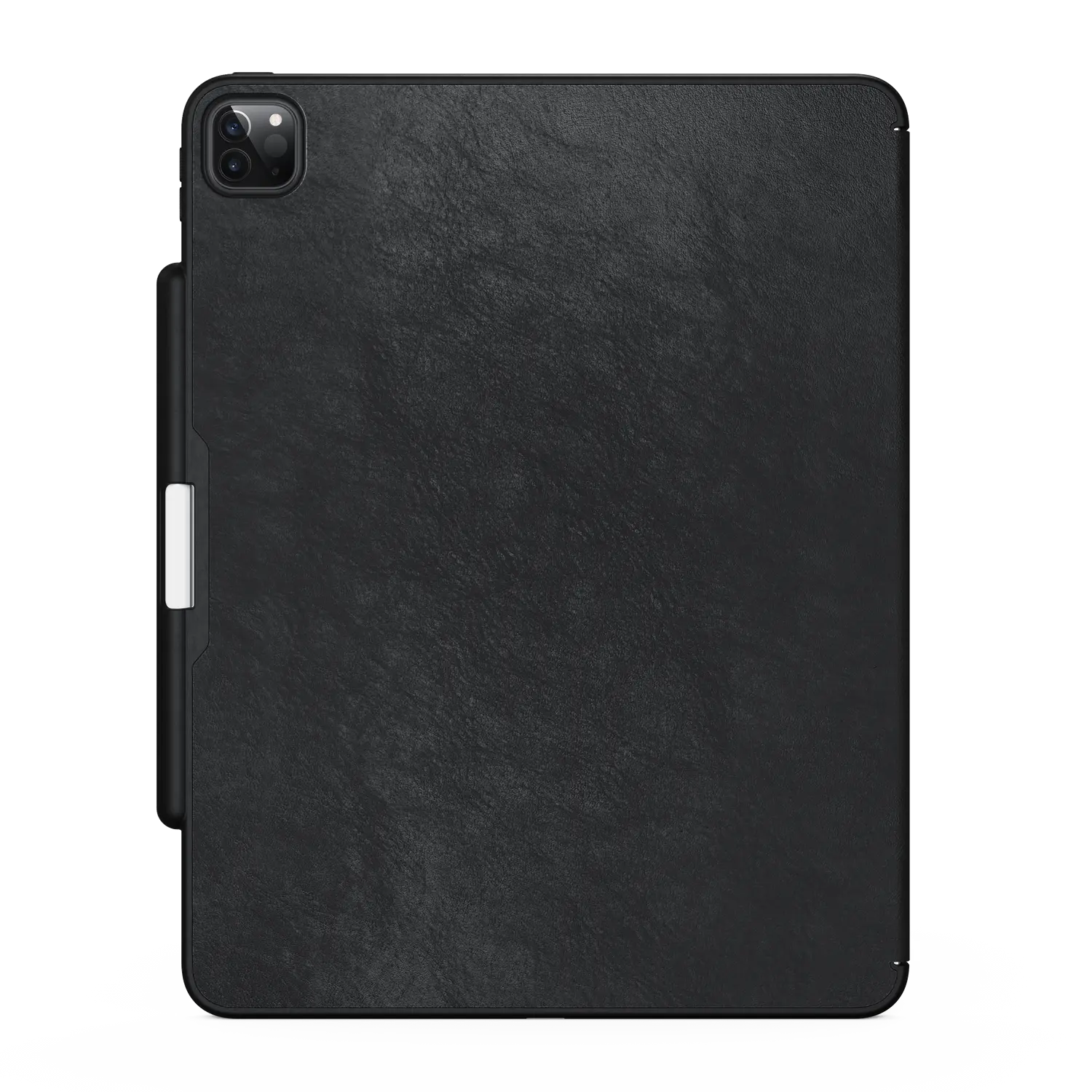 MoArmouz - Folio Smart Cover for iPad Pro 12.9-inch, 4th Gen (2020)