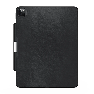 Folio Smart Cover for iPad Pro 12.9" (4th Gen, 2020) — Moarmouz