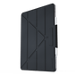 MoArmouz - Magnetic Origami Smart Cover for iPad Pro 11-inch, 1st Gen (2018)