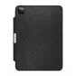 MoArmouz - Folio Smart Cover for iPad Pro 11-inch M1, 3rd Gen 2021