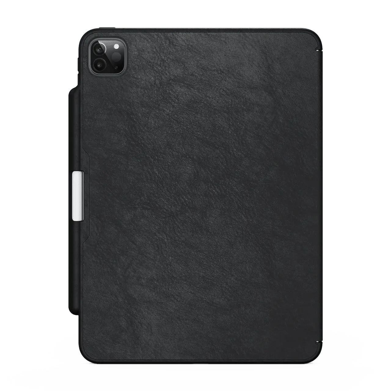 MoArmouz - Folio Smart Cover for iPad Pro 11-inch M1, 3rd Gen 2021