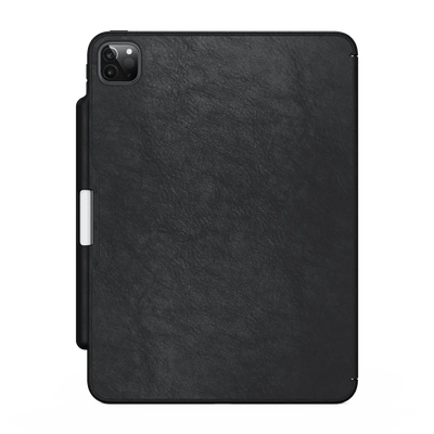 MoArmouz - Folio Smart Cover for iPad Pro 11-inch M1, 3rd Gen 2021