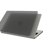 MoArmouz - Hardshell Case for MacBook Air 13" M2