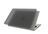 Hardshell Case for MacBook Air 13.6" (M5–M2, 2026–2022) — Moarmouz