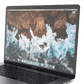 MoArmouz - Anti-glare Screen Protector for MacBook Pro 15" (2018-2016)