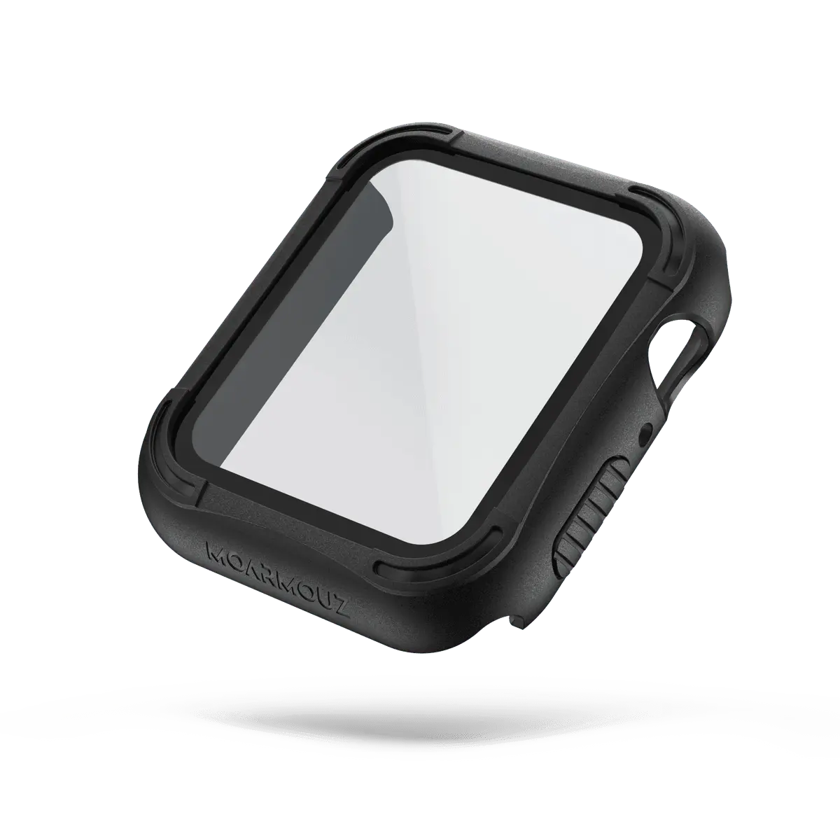 Iphone sales watch cover