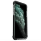 MoArmouz - Shockproof Case for iPhone 11 Pro Max