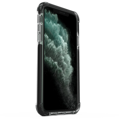Shockproof Case for iPhone 11 Pro Max — Moarmouz