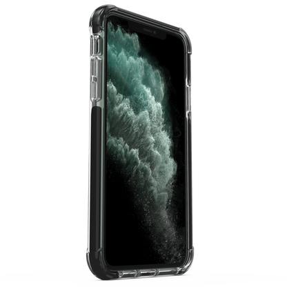 MoArmouz - Shockproof Case for iPhone 11 Pro Max
