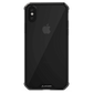 MoArmouz - Air Hybrid Case for iPhone XS/X