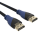 MoArmouz - High Speed HDMI Cable with Ethernet - (6 FT)
