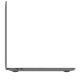 MoArmouz - Hardshell Case For MacBook Pro 13" (2019-2016)