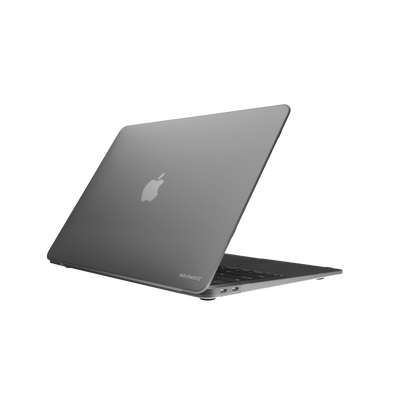 Hardshell Case for MacBook Pro 16" (2020–2019) — Moarmouz